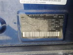 Subaru Outback 2011