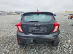 Chevrolet Spark 2021