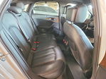 Audi A6 2015