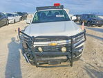 Chevrolet Colorado 2021