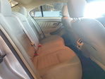 Ford Taurus 2015