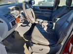 Chrysler Voyager 2010