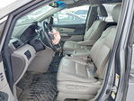 Honda Odyssey 2012