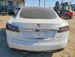 Tesla Model S 2019