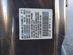 Honda Odyssey 2012