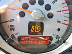 MINI Cooper 2010