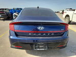 Hyundai Sonata 2021