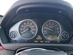BMW Series 4 2014