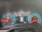 GMC Yukon 2018