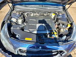 Subaru Outback 2018