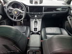 Porsche Macan 2021