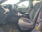 Toyota RAV 4 2023