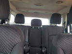 Dodge Journey 2015