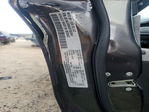 Jeep Compass 2024