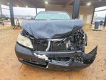 Lexus ES 2007