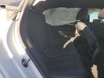 BMW i4 2023