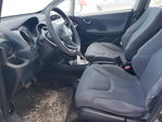 Honda Fit 2010