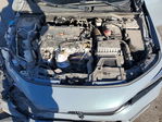 Honda Civic 2024