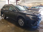 Subaru Outback 2025