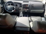 Toyota Sequoia 2013