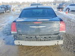 Chrysler 300 2015