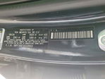 Kia K4 2025