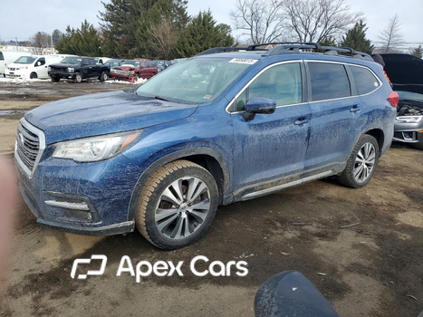 Subaru Ascent 2019 - Image 1 of 13