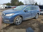Subaru Ascent 2019