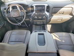 GMC Sierra 2020