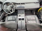 Land Rover Range Rover 2021