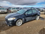 Dodge Dart 2013