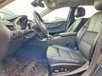 Chevrolet Impala 2014