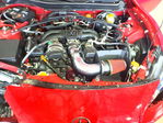 Scion FR-S 2013
