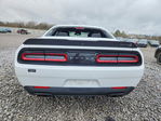 Dodge Challenger 2020