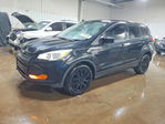 Ford Escape 2013