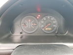 Honda Civic 2002