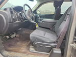 GMC Sierra 2013