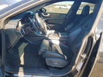 Audi S7 2020