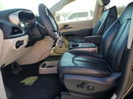 Chrysler Pacifica 2023