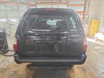 Toyota 4Runner 2002
