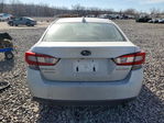 Subaru Impreza 2020