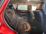 Mazda CX-5 2021
