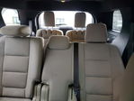 Ford Explorer 2014