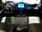 RAM 1500 2013