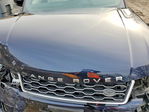Land Rover Range Rover 2020