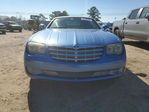 Chrysler Crossfire 2004