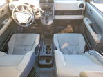 Honda Element 2007