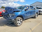 RAM 1500 2020