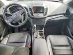 Ford Escape 2019