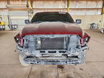 RAM 1500 2018
